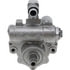 96615M by MAVAL - Power Steering Pump - MAVAL - Hydraulic Power - Remanufactured - 96615M