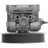 96621M by MAVAL - Power Steering Pump - MAVAL - Hydraulic Power - Remanufactured - 96621M