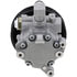 96623MN by MAVAL - Power Steering Pump - Marathon HP - Hydraulic Power - New - 96623MN