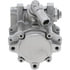 96636M by MAVAL - Power Steering Pump - MAVAL - Hydraulic Power - Remanufactured - 96636M