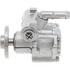 96660M by MAVAL - Power Steering Pump - MAVAL - Hydraulic Power - Remanufactured - 96660M