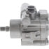 96663M by MAVAL - Power Steering Pump - MAVAL - Hydraulic Power - Remanufactured - 96663M