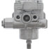96663M by MAVAL - Power Steering Pump - MAVAL - Hydraulic Power - Remanufactured - 96663M
