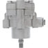 96663M by MAVAL - Power Steering Pump - MAVAL - Hydraulic Power - Remanufactured - 96663M