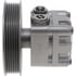 96664M by MAVAL - Power Steering Pump - MAVAL - Hydraulic Power - Remanufactured - 96664M