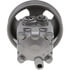96664M by MAVAL - Power Steering Pump - MAVAL - Hydraulic Power - Remanufactured - 96664M