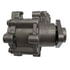 96722M by MAVAL - Power Steering Pump - MAVAL - Hydraulic Power - Remanufactured - 96722M