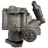 96722M by MAVAL - Power Steering Pump - MAVAL - Hydraulic Power - Remanufactured - 96722M