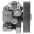 96723M by MAVAL - Power Steering Pump - MAVAL - Hydraulic Power - Remanufactured - 96723M