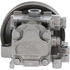 96723M by MAVAL - Power Steering Pump - MAVAL - Hydraulic Power - Remanufactured - 96723M