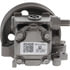 96724M by MAVAL - Power Steering Pump - MAVAL - Hydraulic Power - Remanufactured - 96724M