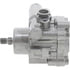 96753M by MAVAL - Power Steering Pump - MAVAL - Hydraulic Power - Remanufactured - 96753M