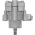 96753M by MAVAL - Power Steering Pump - MAVAL - Hydraulic Power - Remanufactured - 96753M