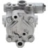 96753M by MAVAL - Power Steering Pump - MAVAL - Hydraulic Power - Remanufactured - 96753M