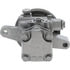 96759M by MAVAL - Power Steering Pump - MAVAL - Hydraulic Power - Remanufactured - 96759M