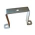 610-0066 by STEMCO - Bracket hubdometer (Please allow 7 days for handling. If you wish to expedite, please call us.)