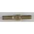 R002430R by MERITOR - Wheel Stud - Right Thread Direction