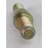 R002430R by MERITOR - Wheel Stud - Right Thread Direction