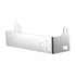 21707 by UNITED PACIFIC - Antenna Bracket - CB Bracket, 8" Galaxy
