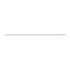 United Pacific 21812 Dashboard Trim Dashboard Trim - Gauge Dash Panel Trim, RH, Stainless, 14 Holes, for 2006+ Kenworth