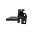 21965 by UNITED PACIFIC - Bumper Bracket - Passenger (RH), Black, for 2013-2021 Kenworth T680