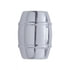 23377 by UNITED PACIFIC - Dash Knob - Keg Dash Knob