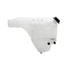 26004 by UNITED PACIFIC - Engine Coolant Reservoir - with Level Sensor and Cap, for 2011-2015 International Prostar