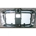 28146 by UNITED PACIFIC - Sunroof Opening Trim - for 2006+ Kenworth