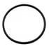 30305 by UNITED PACIFIC - Truck Cab Light Gasket - Rubber "O" Ring and Foam, for Cab Light