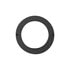 30938-2P100 by UNITED PACIFIC - 9mm Thicker Black Foam Gasket, Pack of 100 (Sealed Bag)