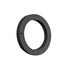 30938-2P100 by UNITED PACIFIC - 9mm Thicker Black Foam Gasket, Pack of 100 (Sealed Bag)