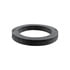 30938-2P100 by UNITED PACIFIC - 9mm Thicker Black Foam Gasket, Pack of 100 (Sealed Bag)