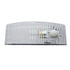 31402 by UNITED PACIFIC - Dome Light - Incandescent, Interior