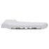 United Pacific 32550 Fender Covering Fender Covering - Front, Driver Side, with LED Cutout, For Peterbilt 388 2008-2015 & 389