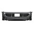 20481 by UNITED PACIFIC - Bumper - Assembly, Center, for Freightliner Cascadia