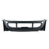 United Pacific 20482 Bumper Bumper - Assembly, Center, with Mounting Holes, for 2008-2017 Freightliner Cascadia