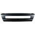 20911 by UNITED PACIFIC - Bumper - Center, for 2015-2017 Volvo VN/VNL with Aero Style Bumper