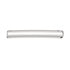 21053 by UNITED PACIFIC - Dash Cover - Passenger Side, Upper, for Freightliner Century/Coronado/Columbia