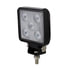 36462 by UNITED PACIFIC - Flood Light - 5 LED, High Power, Mini, Square