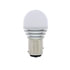 36471 by UNITED PACIFIC - Multi-Purpose Light Bulb - High Power 1157 LED Bulb, White