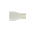 36504 by UNITED PACIFIC - Multi-Purpose Light Bulb - 7 LED 912/921 Bulb, White (Card of 2)
