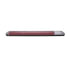 36499B by UNITED PACIFIC - Light Bar - LED, Stop/Turn/Tail Light, Red LED, 4-in1 Function, 9 LED Light Bar, Surface Mount