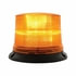 36538 by UNITED PACIFIC - Emergency Warning Light - Amber, LED, Beacon, Short Lens
