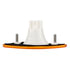 36626 by UNITED PACIFIC - Fender Light - LH, LED, for Kenworth