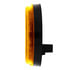 36653 by UNITED PACIFIC - Turn Signal Light - 24 LED 4" Mirage, Amber LED/Amber Lens