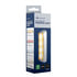 37236 by UNITED PACIFIC - Multi-Purpose Warning Light - 4 LED Warning Light, White LED