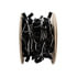 34194 by UNITED PACIFIC - Wiring Harness - Double Female Bullet Plug, 4" Lead