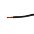 34201P by UNITED PACIFIC - Electrical Pigtail - Carded, Single Contact, 16 Gauge Wire