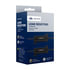 34235 by UNITED PACIFIC - Bulb Resistor - Load Resistor Kit Solves LED Issue, 50 Watt/6 Ohm, Competition Series