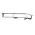 40944 by UNITED PACIFIC - Dashboard Trim - Dash Insert, RH, Lower, for Freightliner